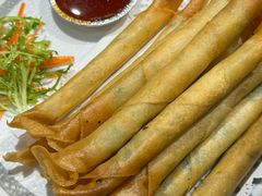 -江宁肚包鸡(铁心桥店)