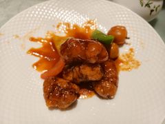 -稻香饭店(龙华天虹店)