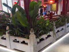 -秦月轩·陕西家乡菜(阜成路·五棵松店)