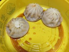 -老盛昌(聚丰园店)