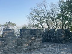 -小南山公园