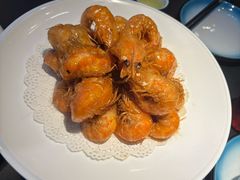-红厨巷·淮扬菜(熙南里店)