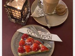 -Cafe Norden