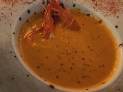 香烤大虾-BOR Eatery(安福路店)