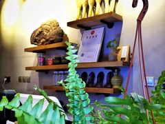 -云上千禾(水上店)