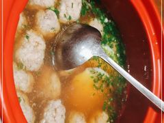 -渔乡米香·剁椒鱼头(四方坪店)