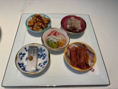 -炳胜私厨(中达旗舰店)