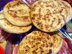 -四禧精酿铜锅涮肉·烧烤工场(大明湖店)