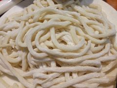 -大草原清真饭庄(沙河店)