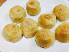 -鸽子窝(青塔店)