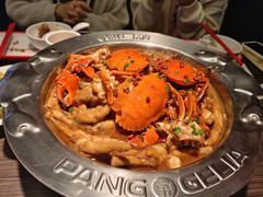 -胖哥俩肉蟹煲(湛江印象汇店)