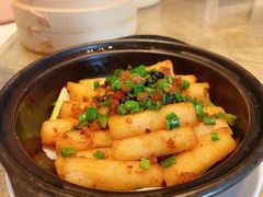 -炳胜公馆(珠江新城店)