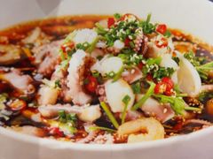 -尚宴(盛世广场·食尚街店)