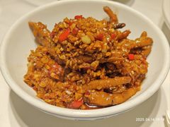 -湘语·湖南家常菜(新洲店)