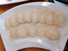 -黑驴王子驴肉火锅