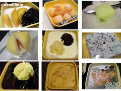 p_large_JNkB_270d00-满记甜品(湖滨店)