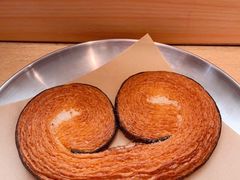 -大青树咖啡(大理古城店)