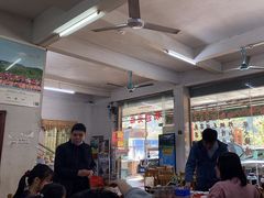 -银峰农庄·特色烧鸡·鲜无花果浸鸡