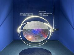 -时代美术馆-成都馆