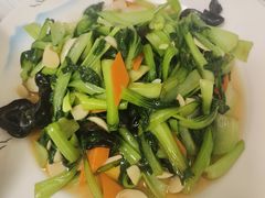 -宾朋海鲜特色美食餐厅·纯手工鲅鱼水饺(兴海路店)