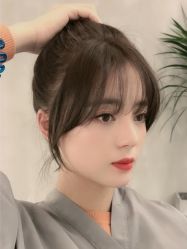 -时尚殿堂salon