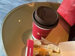 -上海静安香格里拉大酒店