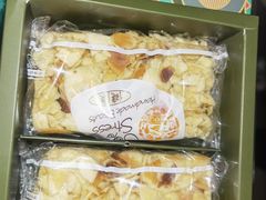 -南京金陵饭店