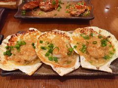 -风与炭BBQ户外火锅烧烤(成都群光君悦酒店)