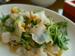 -大连君悦酒店·星海湾壹号Dalian·Dalian(星海广场店)