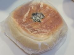 -老大昌(淮海中路店)
