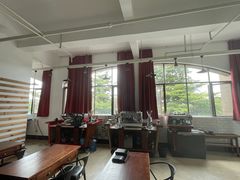 -Torch Coffee 炬点咖啡