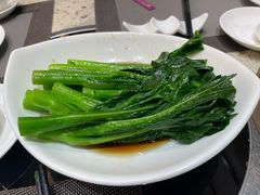 -好彩海鲜火锅饭店(银河百老汇店)