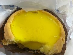 -挞叔饼铺(万科金域缇香二期店)