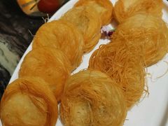 -桐爷小馆(广渠门店)