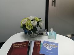 -新励成演讲口才培训(广州海珠学训中心)