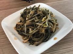 -鼎泰丰(lonsdale street)