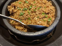 -东南里湖景餐厅·新闽菜(浦西万达店)