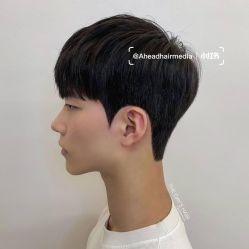 -贝勒爷专业男发