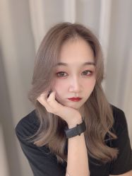-Amo la Diva造型