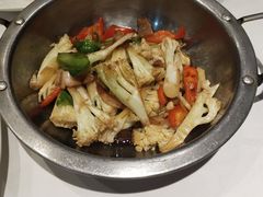 -老阊门菜馆(山塘街店)