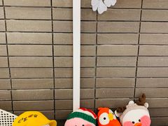 -八喜G’nature冰淇淋旗舰店