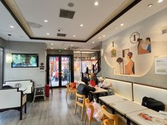 -德克士(前门店)