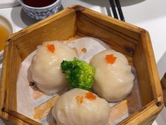 -新雅(丰盛里店)