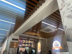 -众品老方子锅贴甜沫(李村店)