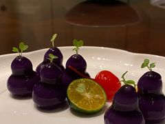 -珠海瑞吉酒店·宴庭中餐厅