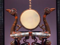 -湖北省博物馆