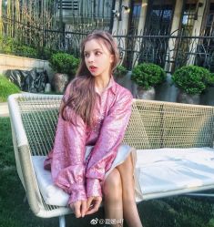 -3AM HAIR SALON染发烫发接发