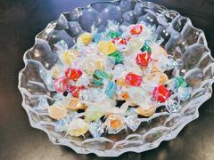 -快印哥图文广告印刷连锁(蠡园店)