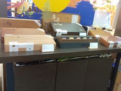 -小罐茶(广百百货中怡店)