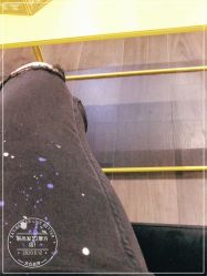 -崇尚GAVIN STYLE臻选